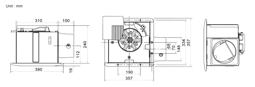 32CDG_dimensions